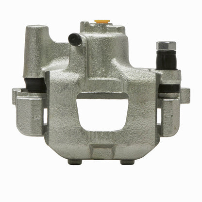 DFC 00-01 Lexus ES300 Rear-L Premium Caliper - Silver Zinc Coated