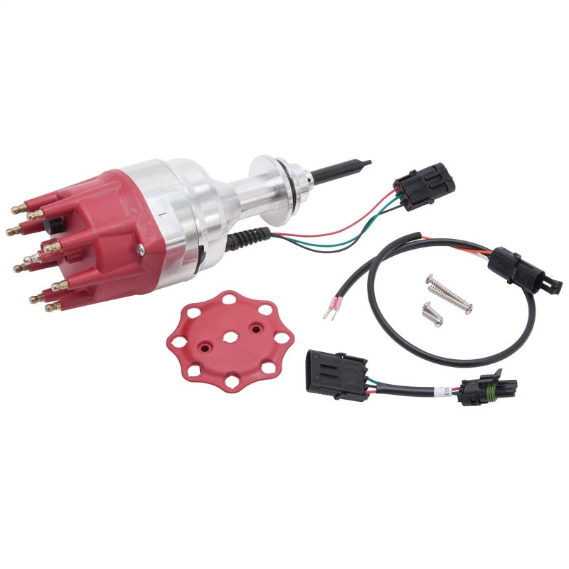 Edelbrock Ignition Control Kit E-Street EFI II Chrysler SB 318-360