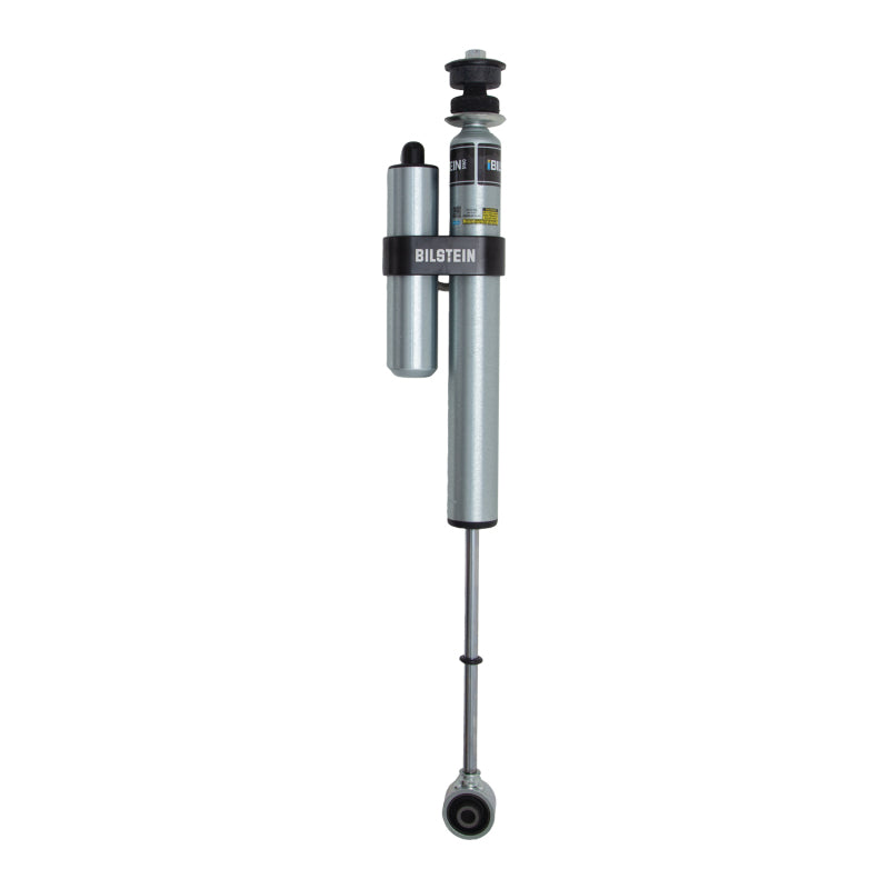 Bilstein 14-24 Dodge Ram 5160 Series Shock Absorber Front 6in Lift