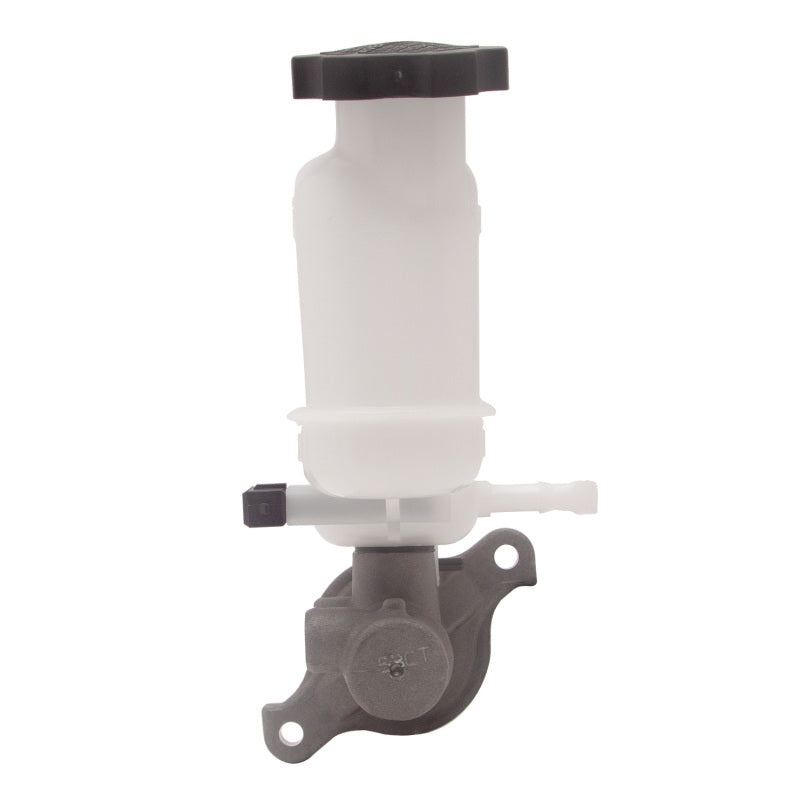 DFC 10-13 Hyundai Santa Fe Brake Master Cylinder
