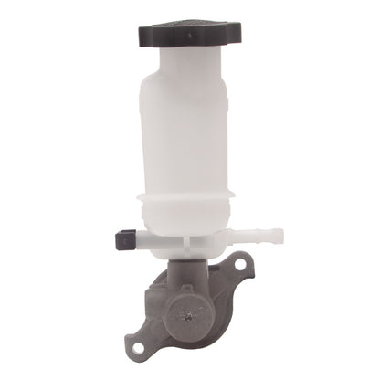 DFC 10-13 Hyundai Santa Fe Brake Master Cylinder