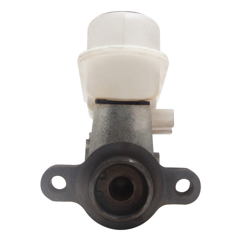 DFC 86-89 Ford Taurus (Excl SHO) Brake Master Cylinder
