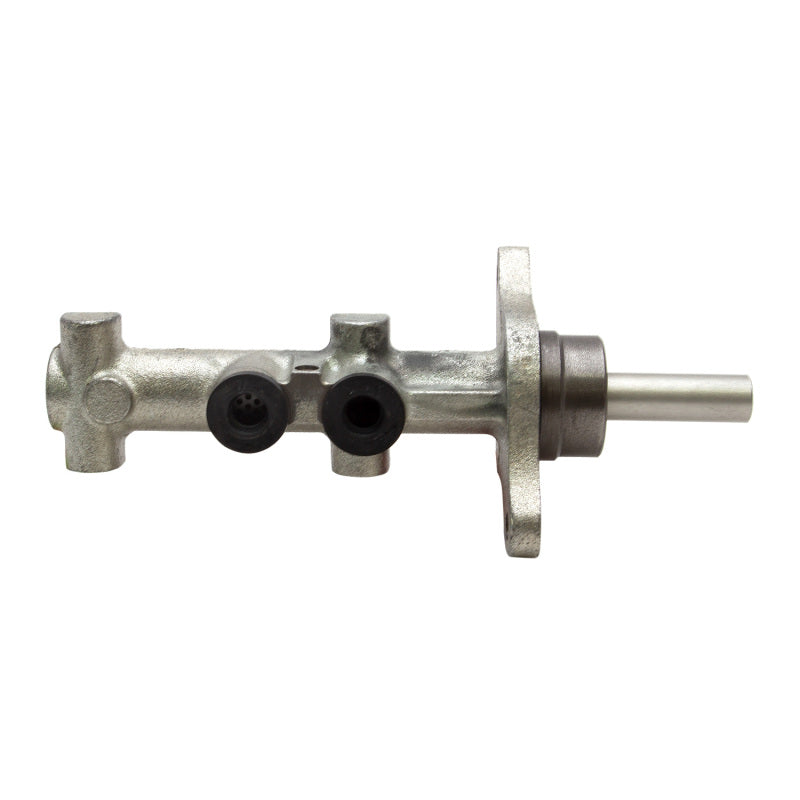 DFC 08-14 Renault Trafic (Mexico) Brake Master Cylinder