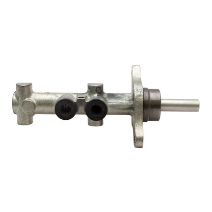 DFC 08-14 Renault Trafic (Mexico) Brake Master Cylinder