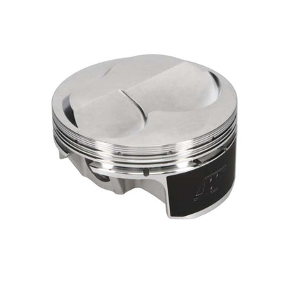 Wiseco Chevy Small Block 4.135in Bore 1.000in CH 3.00 CC Piston Set