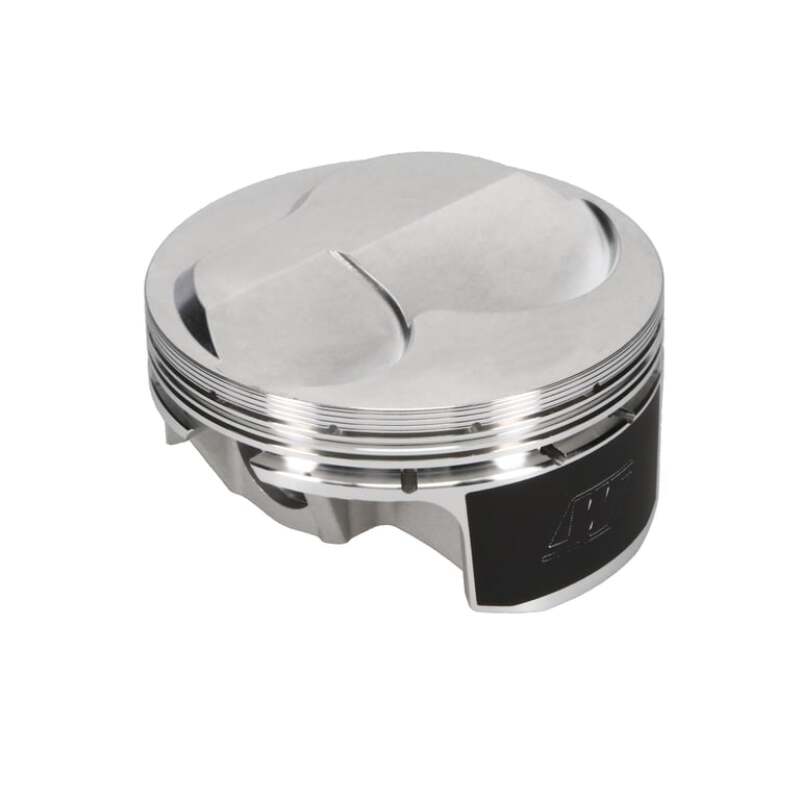 Wiseco Chevy Small Block 4.140in Bore 1.000in CH 3.00 CC Piston Set