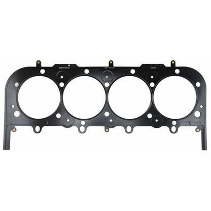 Fel-Pro 26466-053 PermaTorqueMLS Engine Cylinder Head Gasket