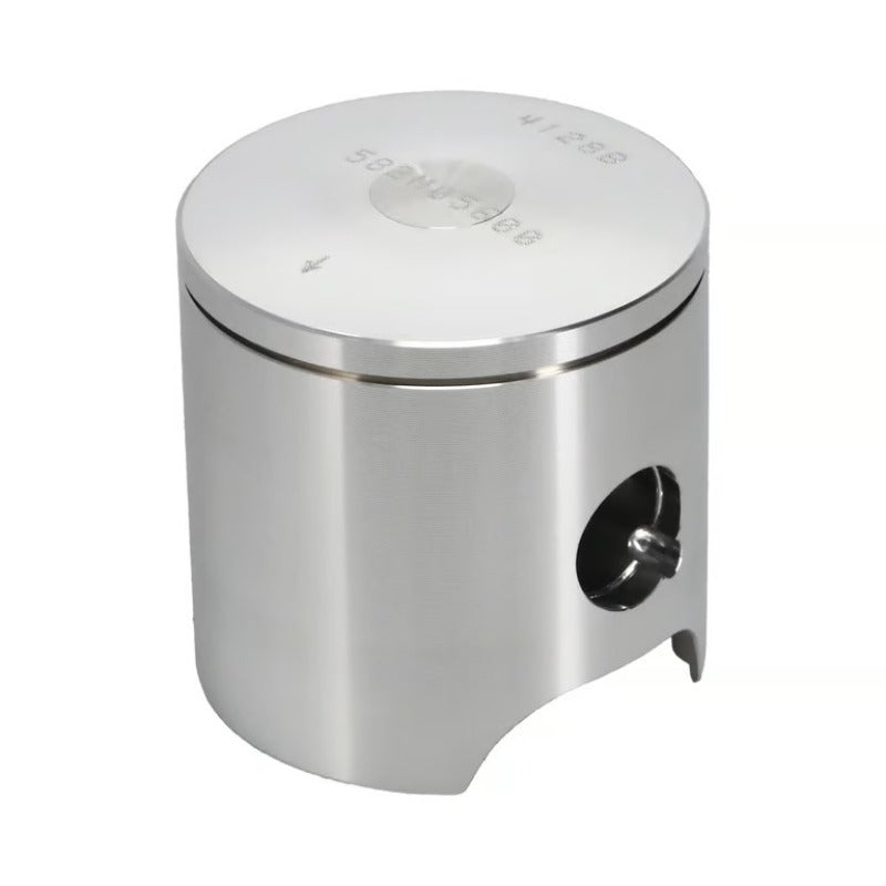 Wiseco Yamaha YZ125 89 ProLite 2205CS Piston Kit