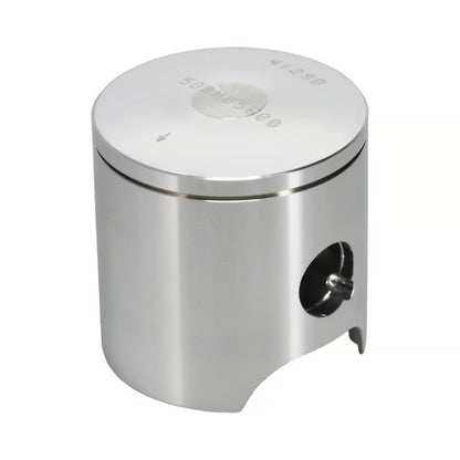 Wiseco Yamaha YZ125 89 ProLite 2205CS Piston Kit