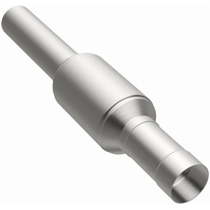 MagnaFlow 87-95 GM Truck 4.3/5.7 CA Direct Fit Converter