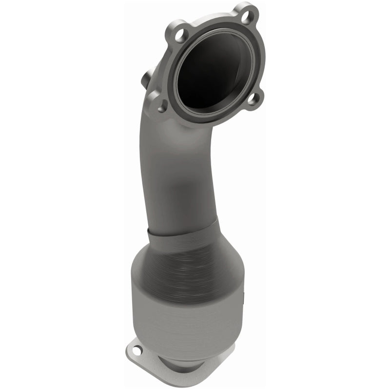 MagnaFlow Direct Fit Catalytic Converter SKY- 07-09 4 2.0L OEM