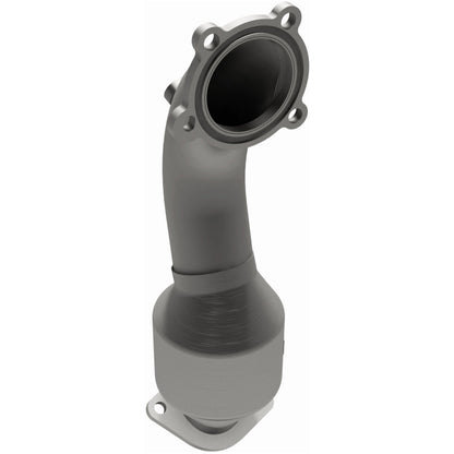 MagnaFlow Direct Fit Catalytic Converter SKY- 07-09 4 2.0L OEM