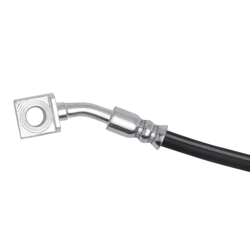 DFC 08-15 Cadillac CTS Front-R Brake Hose