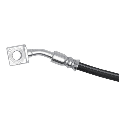 DFC 08-15 Cadillac CTS Front-R Brake Hose