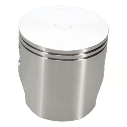 Wiseco 03-10 Kawasaki SX800R 3228KD Piston Kit