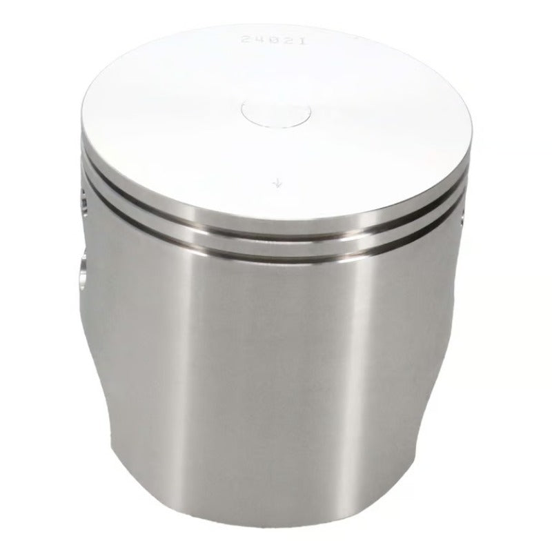 Wiseco 03-10 Kawasaki SX800R 3248KD Piston Kit