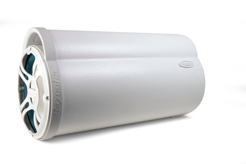 Bazooka Marine Bazooka - 8In 100W