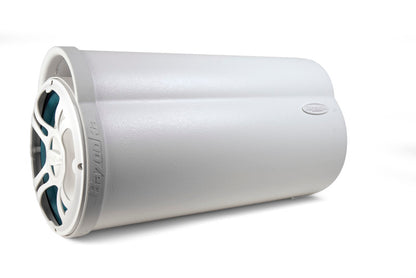 Bazooka Marine Bazooka - 8In 100W