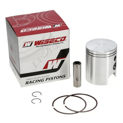 Wiseco Yamaha PW80 91-06 BW80 86-90 1909CD Piston Kit