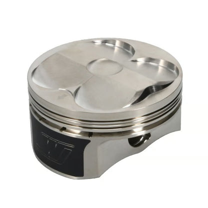Wiseco Can-Am 400/800 Outlander 03-15 12.51CR Piston Kit