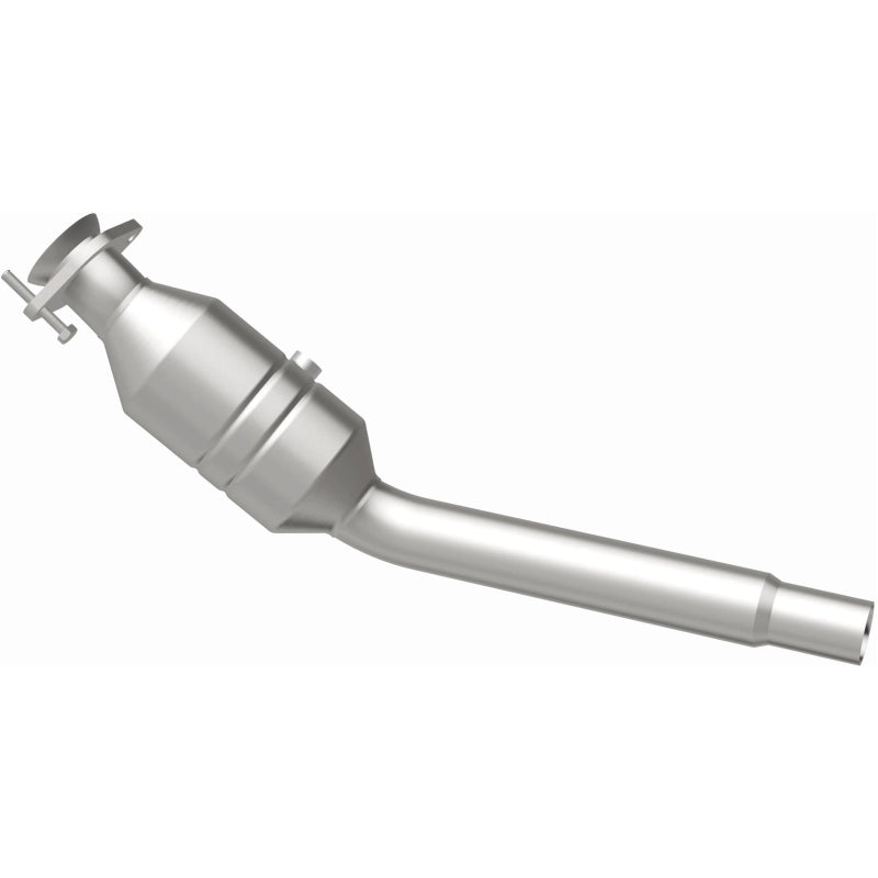 MagnaFlow Direct Fit Catalytic Converter 11-12 Jaguar XJ 5.0L