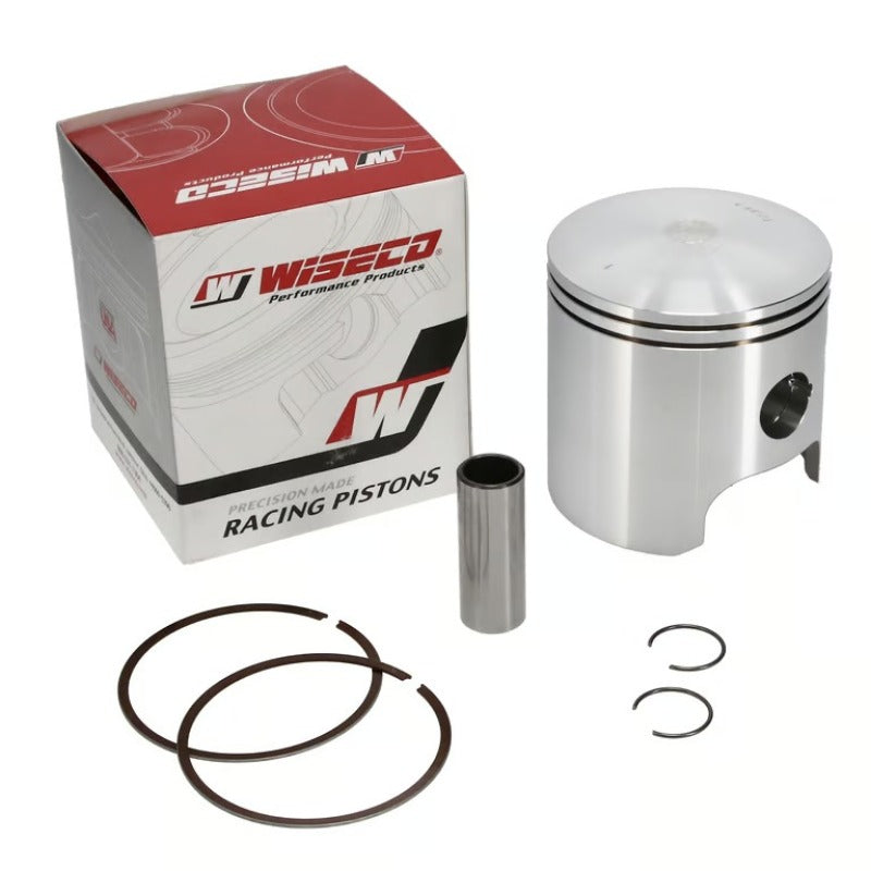 Wiseco Arctic Cat 700 Mountain 91-00 ProLite 3228TD Piston Kit