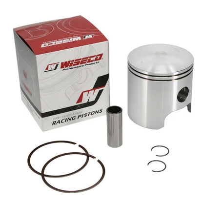 Wiseco Arctic Cat 700 Mountain 91-00 ProLite 3228TD Piston Kit
