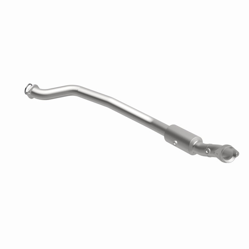 MagnaFlow 12-17 Dodge Durango / 13-17 Jeep Grand Cherokee Direct Fit CARB Compliant Converter