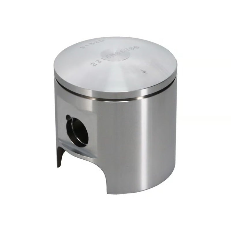 Wiseco Polaris 339 Indy/Sprint 86-07 2480CS Piston Kit