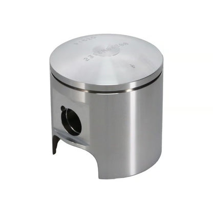 Wiseco Polaris 339 Indy/Sprint 86-07 2480CS Piston Kit