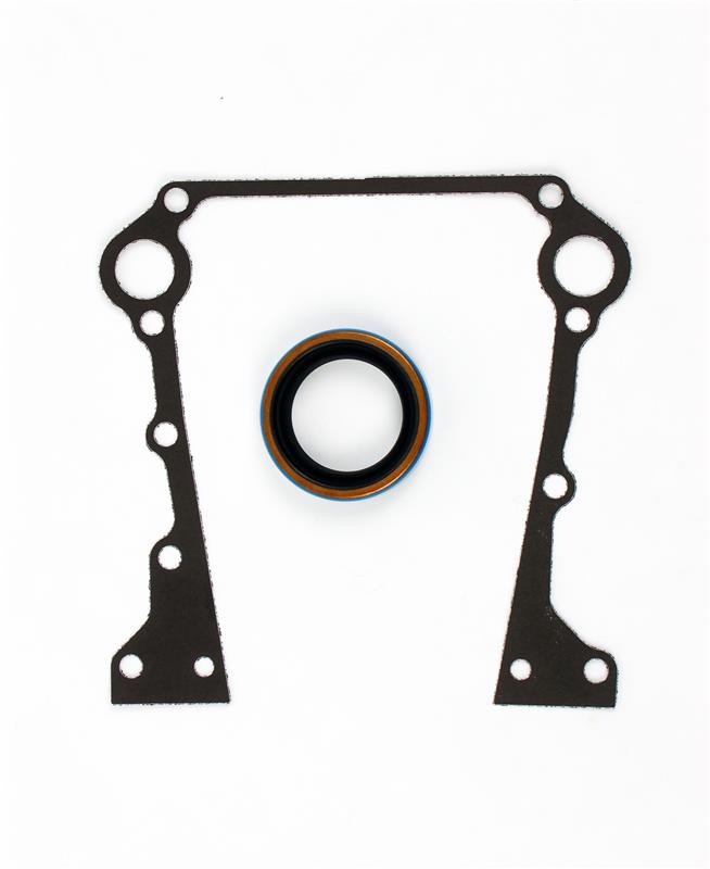 Cometic Gasket Cometic Chrysler Magnum Timing Cover Gasket Kit