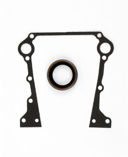 Cometic Gasket Cometic Chrysler Magnum Timing Cover Gasket Kit