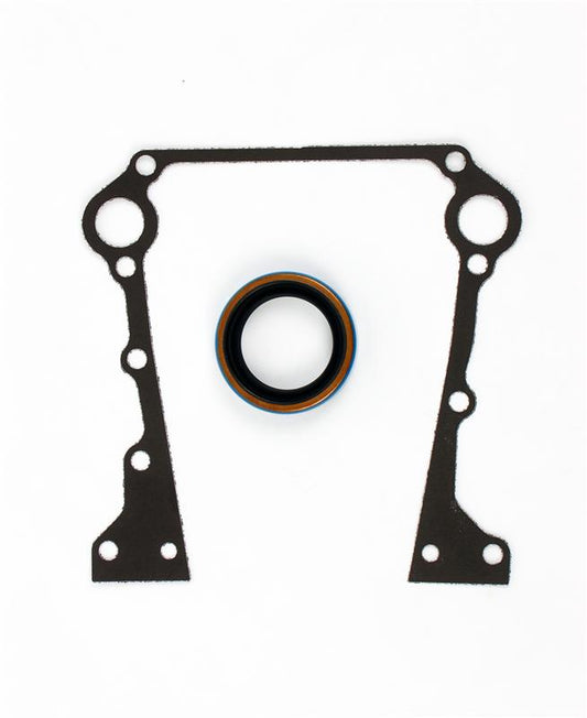 Cometic Gasket Cometic Chrysler Magnum Timing Cover Gasket Kit