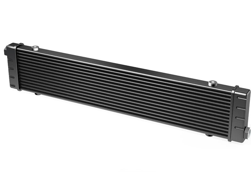 SETRAB SLM250-6PL OIL COOLER PROLINE SLM SERIES 250 ROW 6