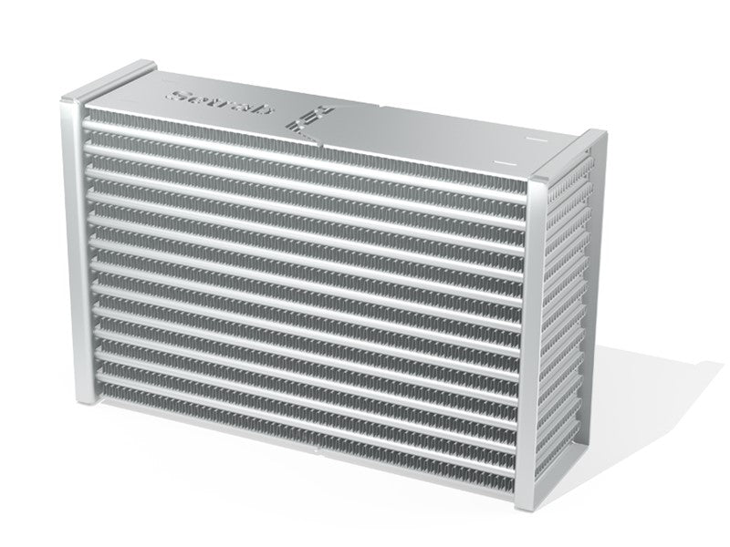 SETRAB LLK316-24 INTERCOOLER CORE PROLINE IC 316 X 329 X 70MM
