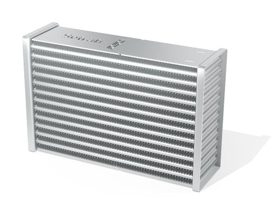 SETRAB LLK580-12 INTERCOOLER CORE PROLINE IC 580 X 170 X 70MM