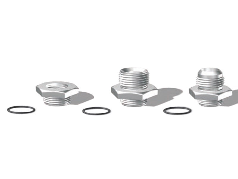 SETRAB G58PL PROLINE ADAPTER M22X 5/8" BSP