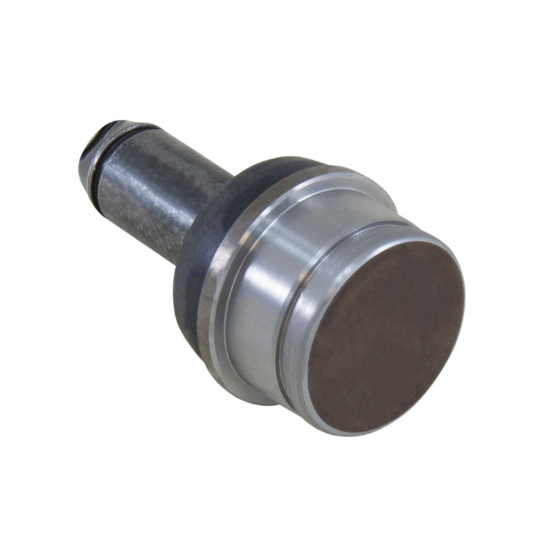 Yukon Gear & Axle Yukon Gear Upper Ball Joint For Model 35 IFS
