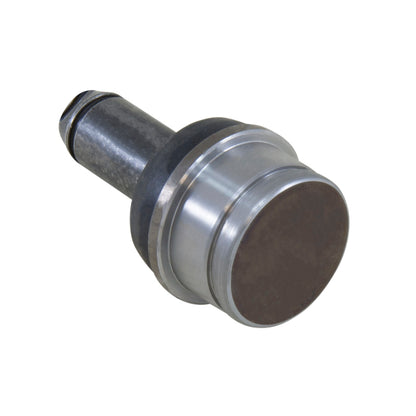 Yukon Gear & Axle Yukon Gear Upper Ball Joint For Model 35 IFS