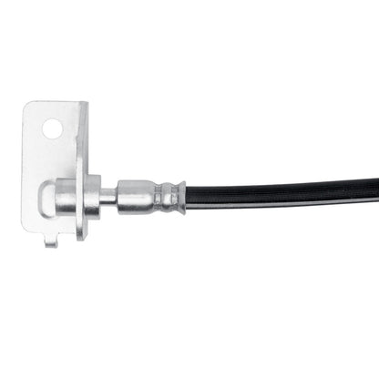 DFC 19-20 Hyundai Santa Fe XL Front-L Brake Hose