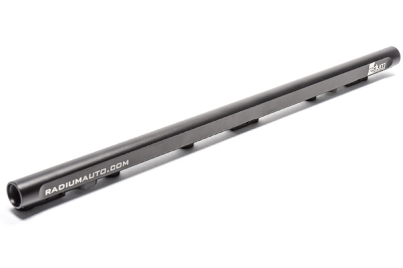 Radium Engineering Radium Toyota 1JZ-GTE VVT-I Fuel Rail