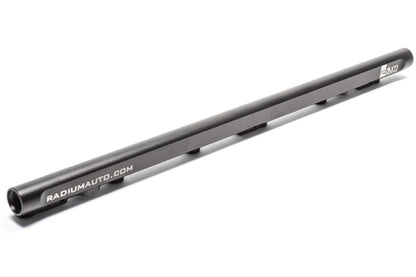 Radium Engineering Radium Toyota 1JZ-GTE VVT-I Fuel Rail
