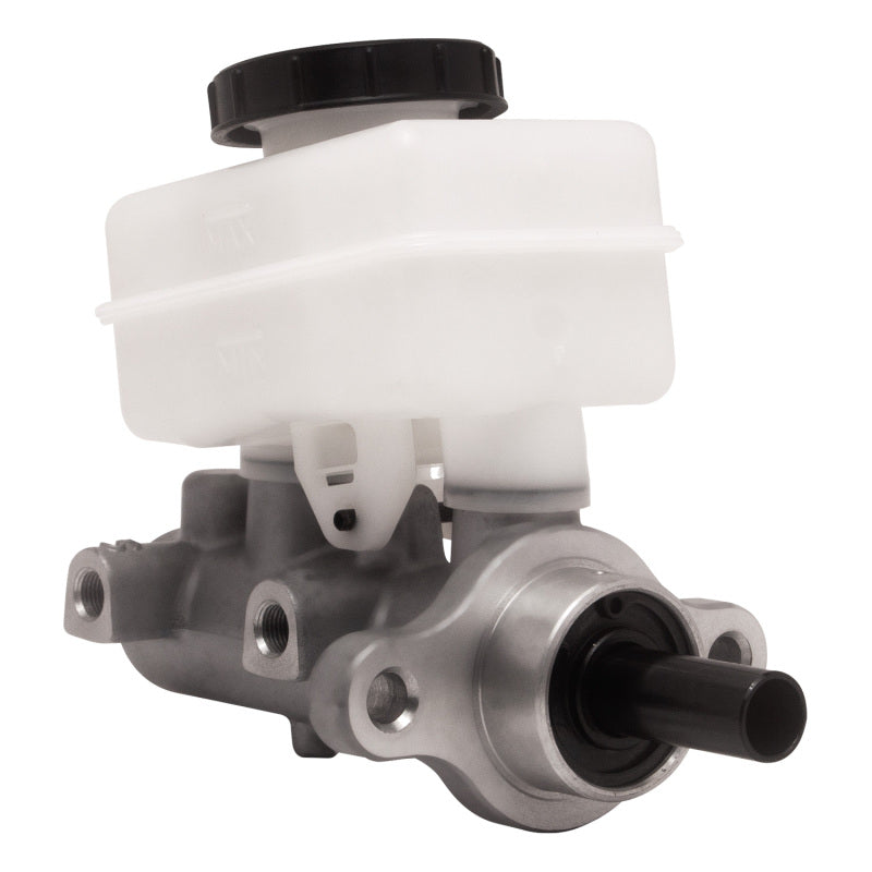 DFC 920099 Subaru Legacy Brake Master Cylinder
