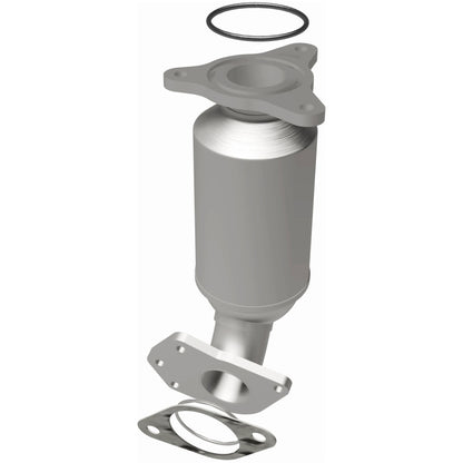 MagnaFlow 14-15 Chevrolet Impala 2.5L Direct Fit Converter