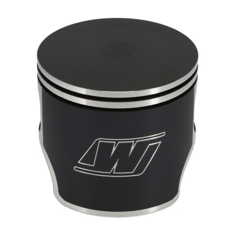 Wiseco Ski-Doo MXZ550F FanCooled 03-19 3032KD Piston Kit