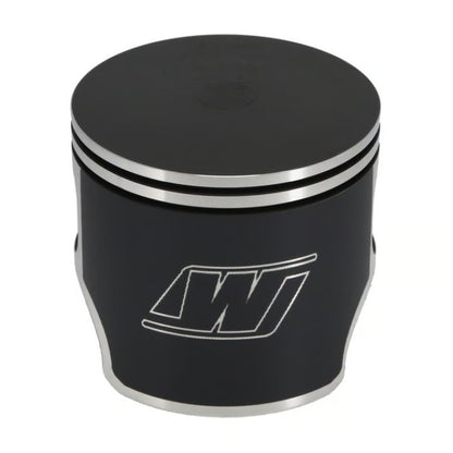 Wiseco Ski-Doo MXZ550F FanCooled 03-19 3032KD Piston Kit