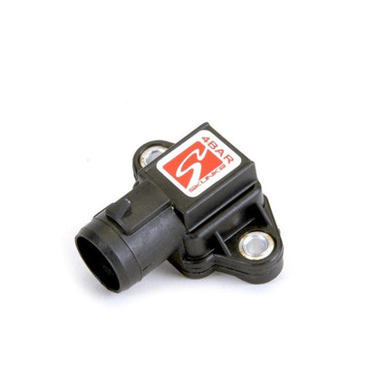 Skunk2 Racing Skunk2 Honda B/D/H/F - Series 4 Bar MAP Sensor