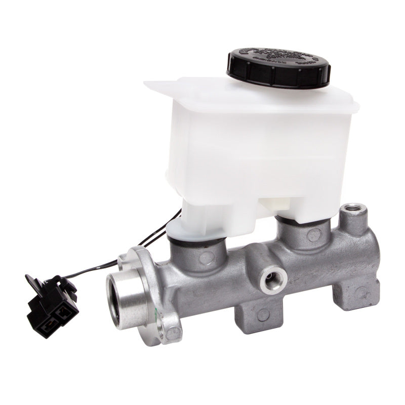 DFC 94-96 Ford Escort Brake Master Cylinder