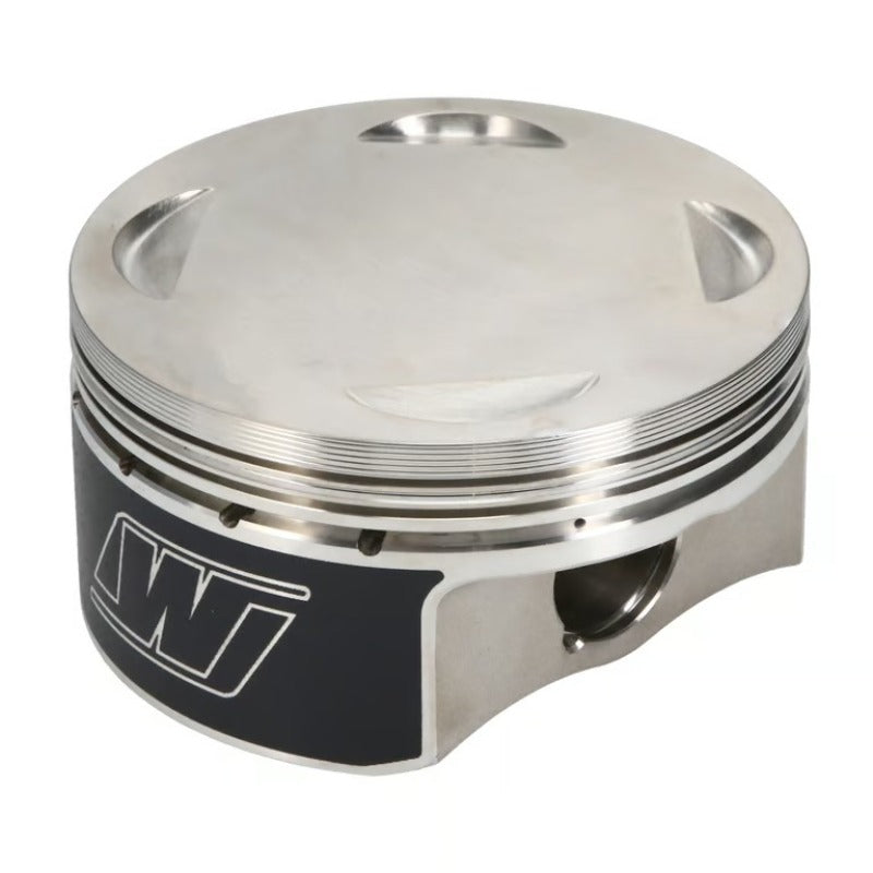Wiseco Honda XR650C 93-99/XR650L 93-17 10.51 Piston kit