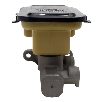 DFC 83-01 Chevrolet S10 Brake Master Cylinder